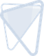 Tecnodent3D